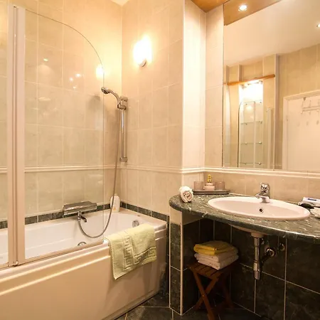 Apartment Adriatic Vitus - Free Private Parking *