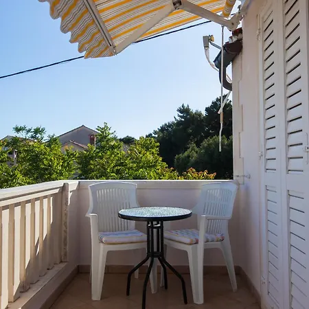 Apartment Adriatic Vitus Bol