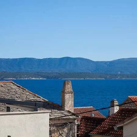 Adriatic Vitus *